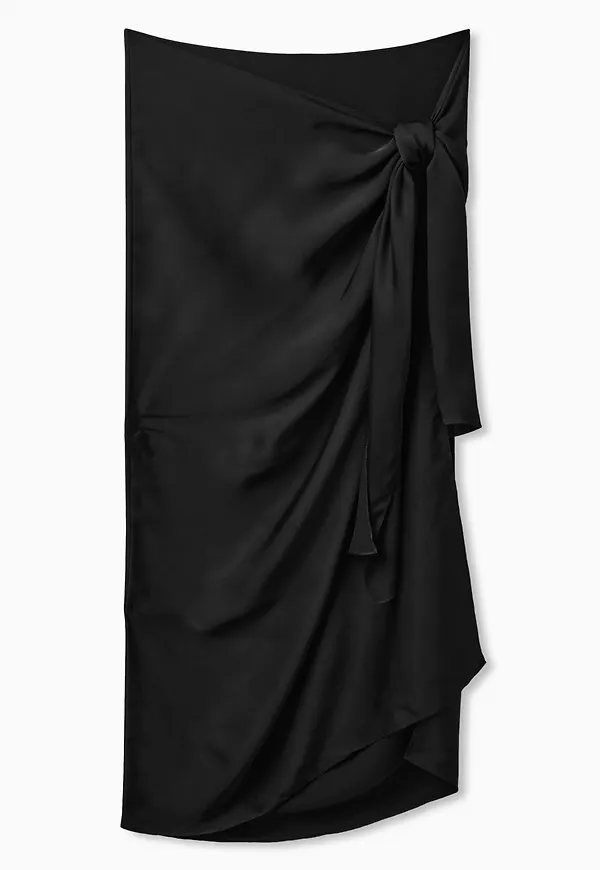MAXI SARONG