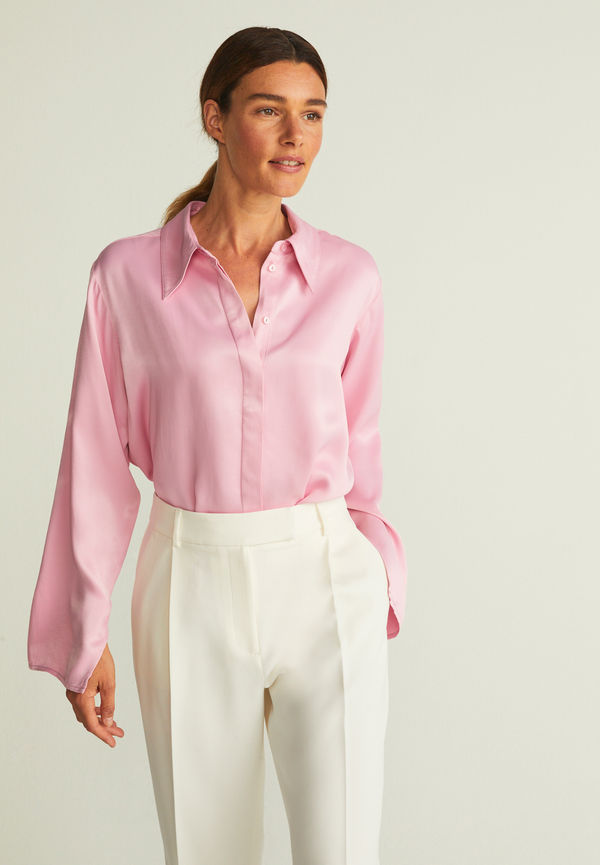 Maxida blouse