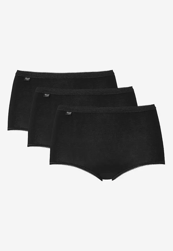 Maxitrosa Basic+ 3-pack