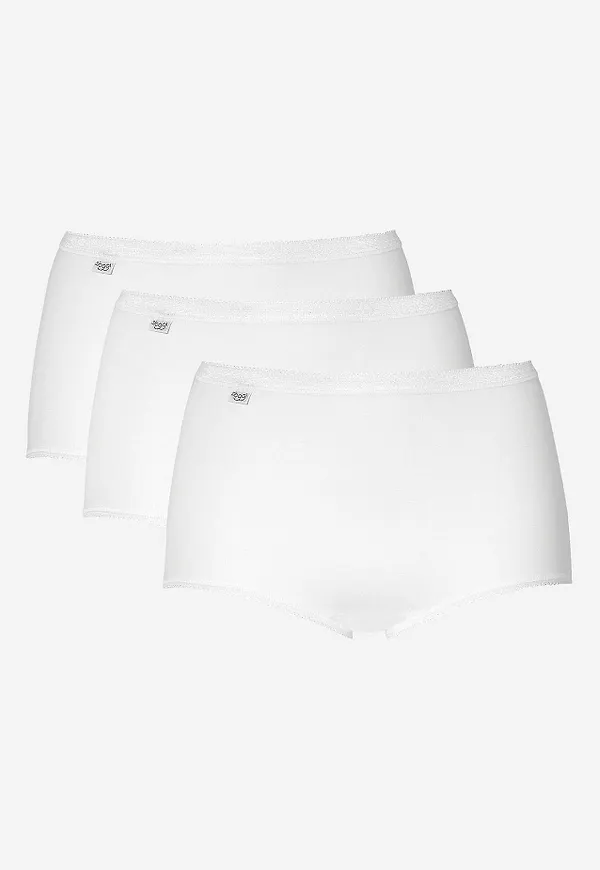 Maxitrosa Basic+ 3-pack