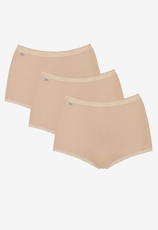 Maxitrosa Basic+ 3-pack