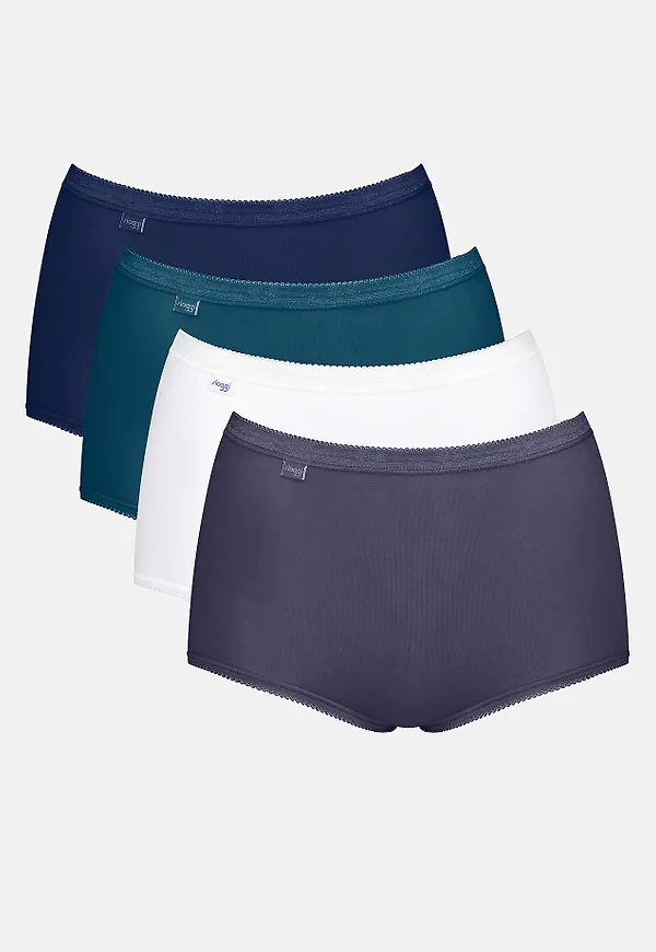 Maxitrosa Basic+ 4-pack