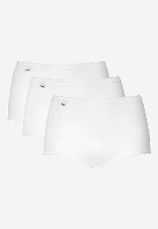 Maxitrosa Basic+ 3-pack
