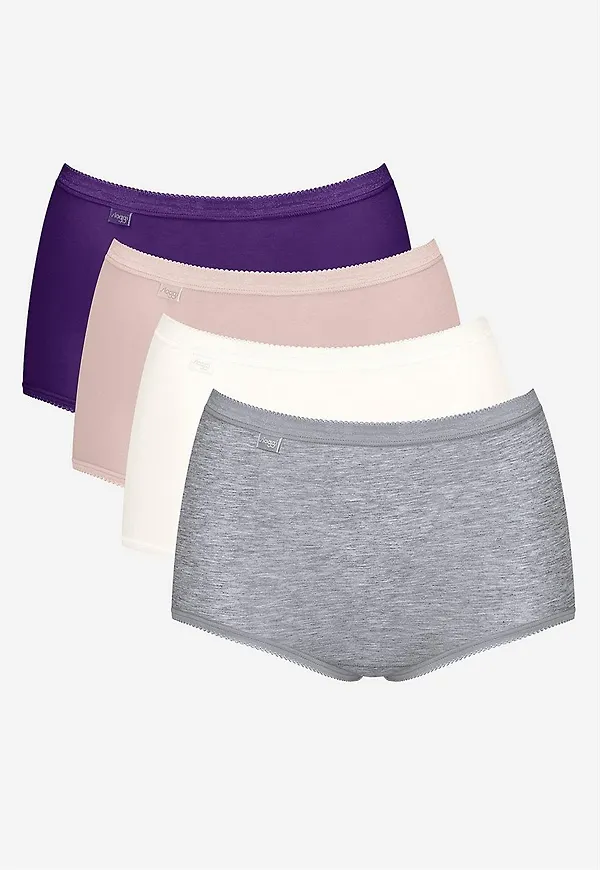 Maxitrosa Basic+ 4-pack