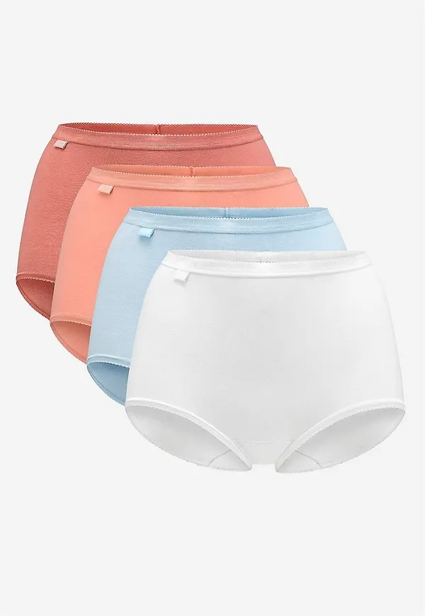 Maxitrosa Basic+ 4-pack