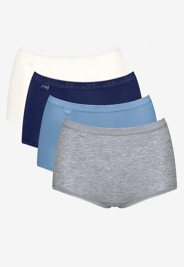 Maxitrosa Basic+ 4-pack