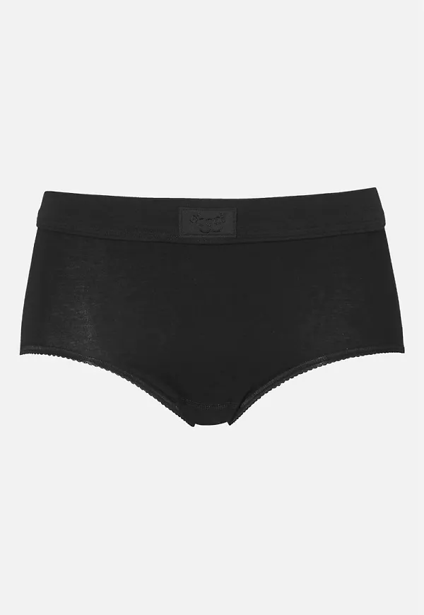 Maxitrosa Double comfort