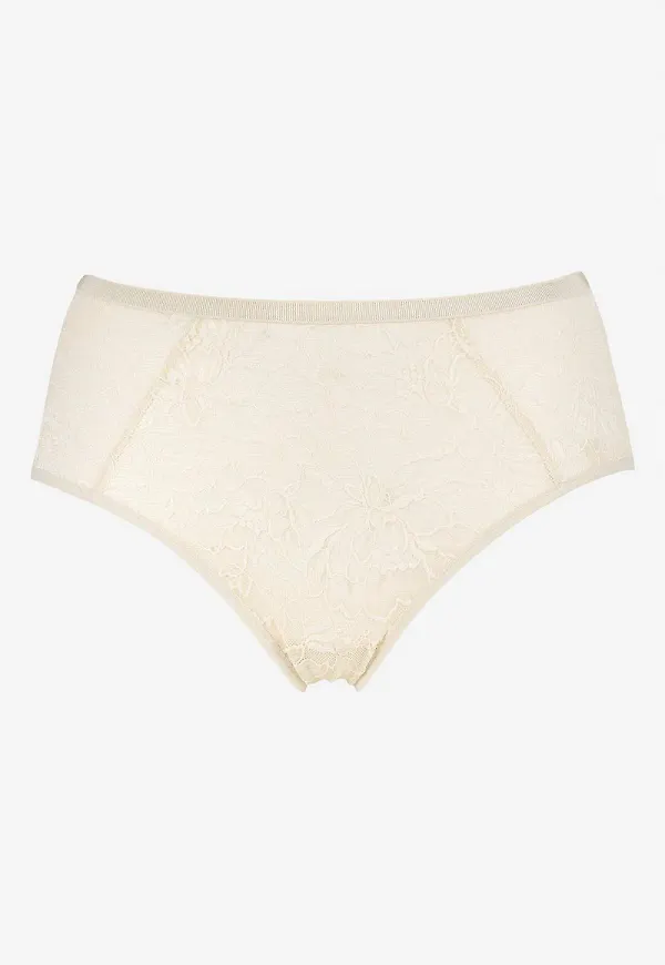 Maxitrosa Modern Lace