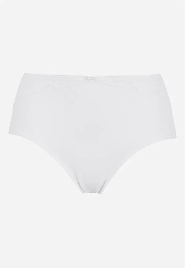 Maxitrosa Modern lace