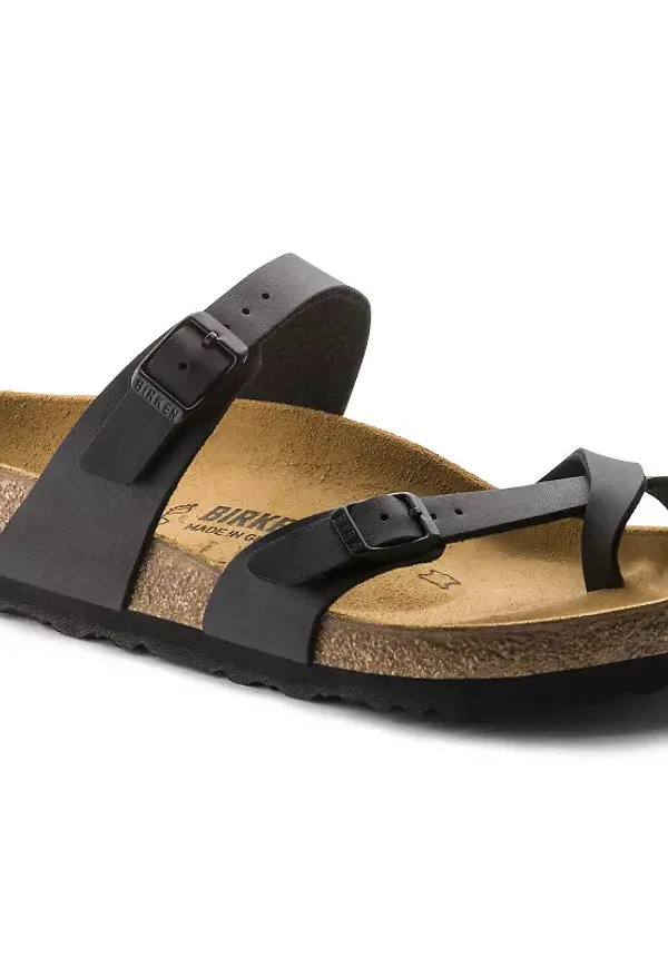 Mayari Birko-Flor Regular Women's