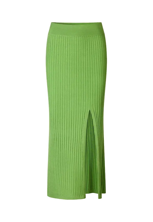 mbym Kjol 'Bemi' kiwi