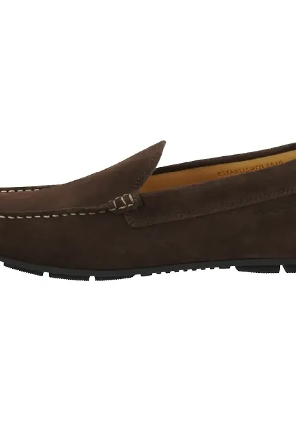 Mc Bay Loafer