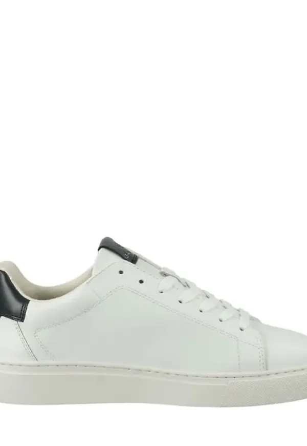 Mc Julien Sneaker