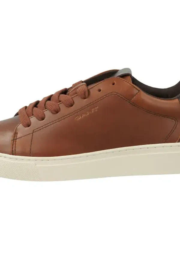 Mc Julien Sneaker
