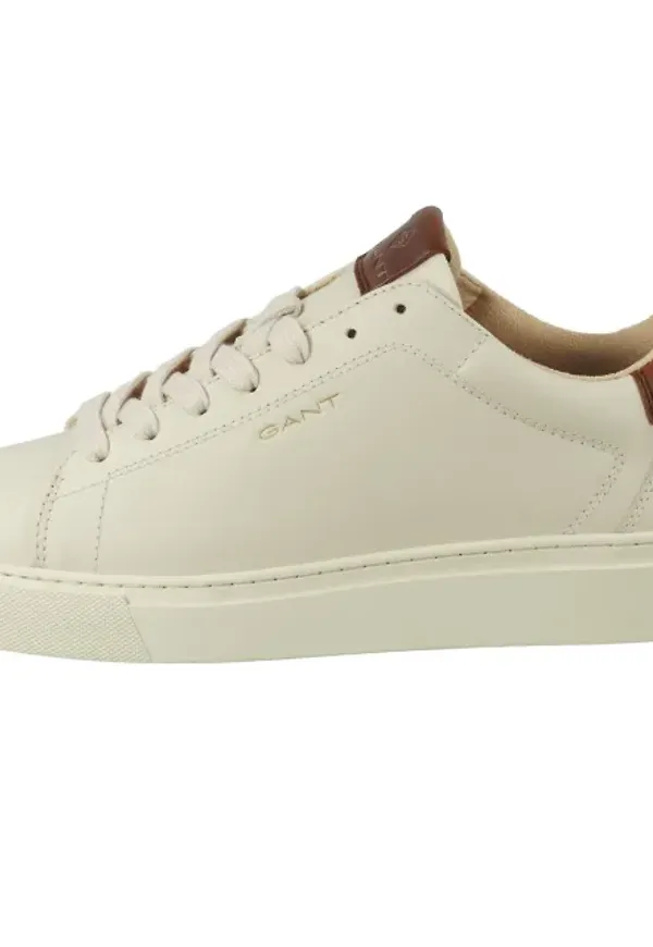 Mc Julien Sneaker