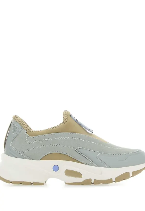 MCQ Aratana 2.0 sneakers - Grå