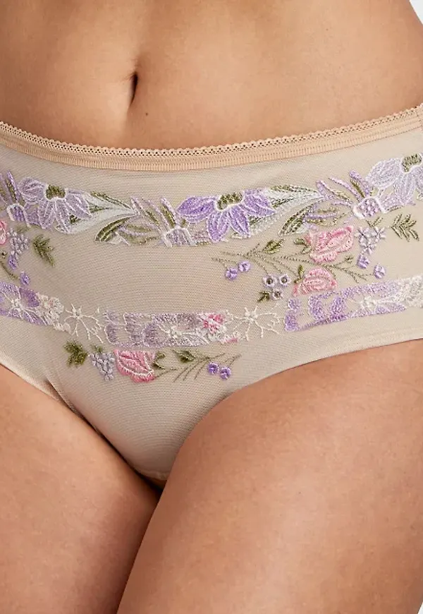 Meadow Dreams Trosa