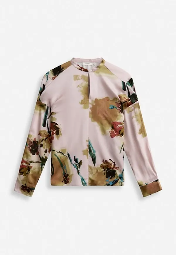 Meadowiw blouse