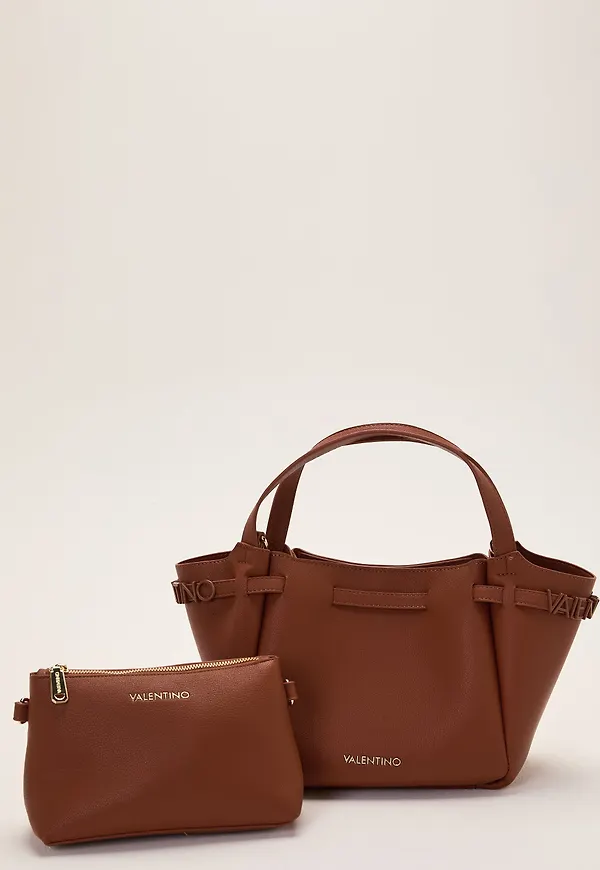 Medea Shopping Bag