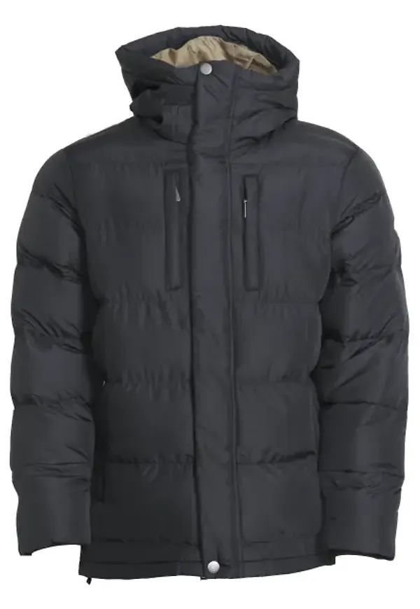 Medford Jkt