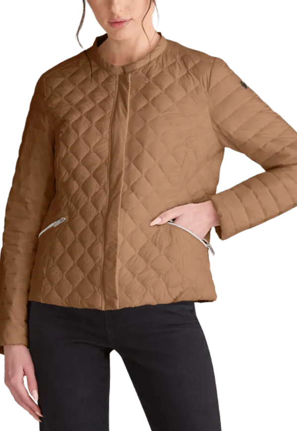 Meghan Jacket