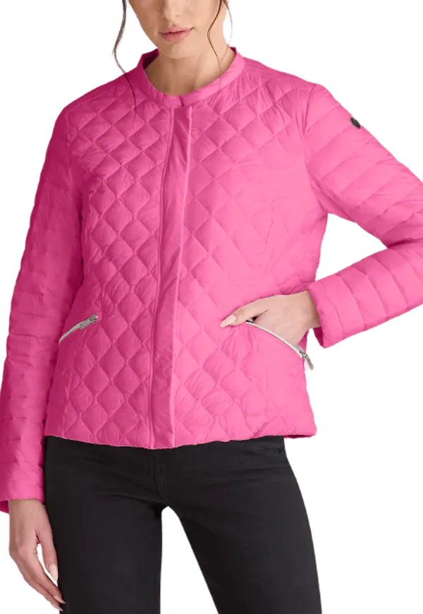 Meghan Jacket
