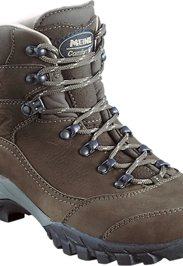 Meindl Women's Tauern Lady 2 Braun