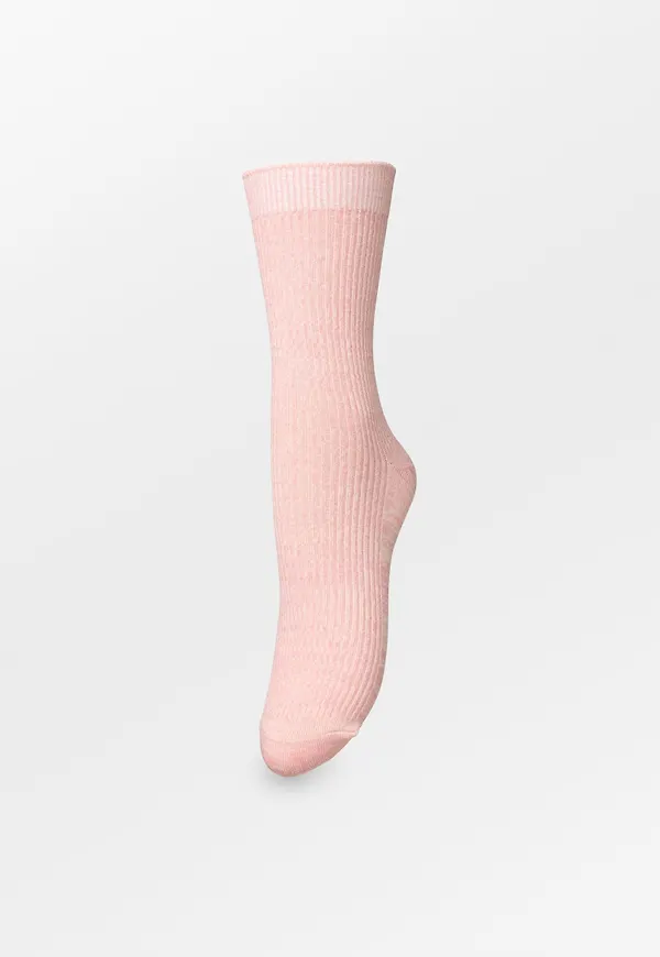 Mela Cotta Sock