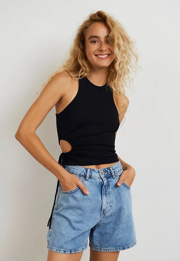 Melitta top