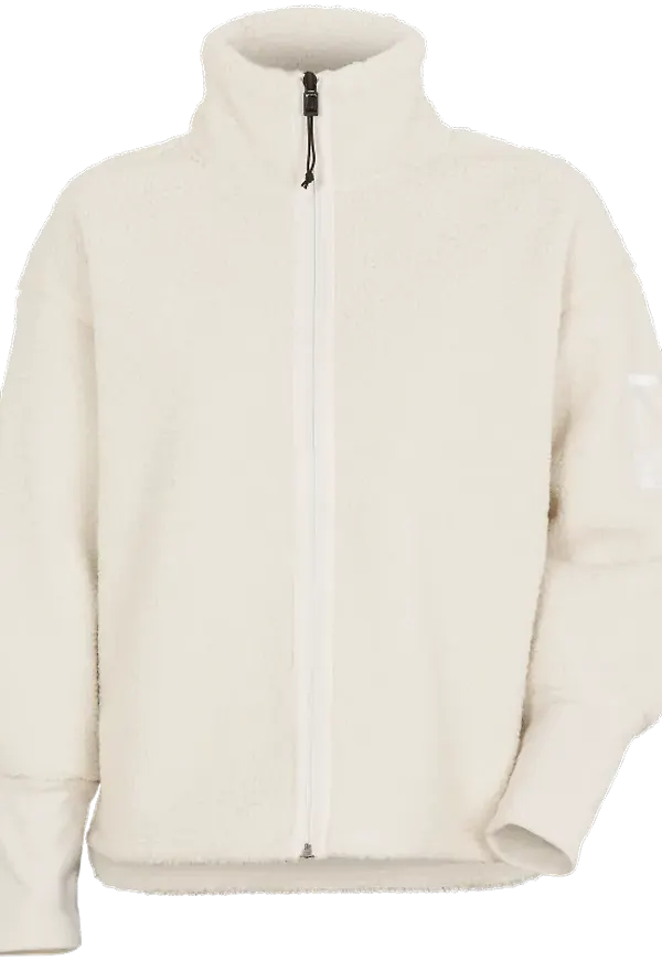 Mella Women's Full Zip