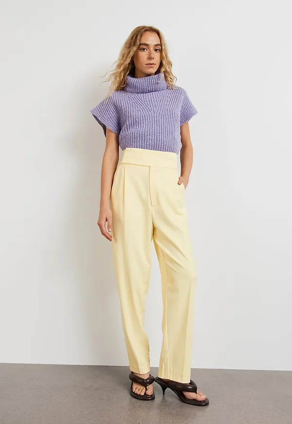 Melody trousers