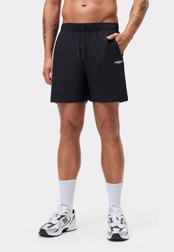 Men's Fourway Stretch Shorts