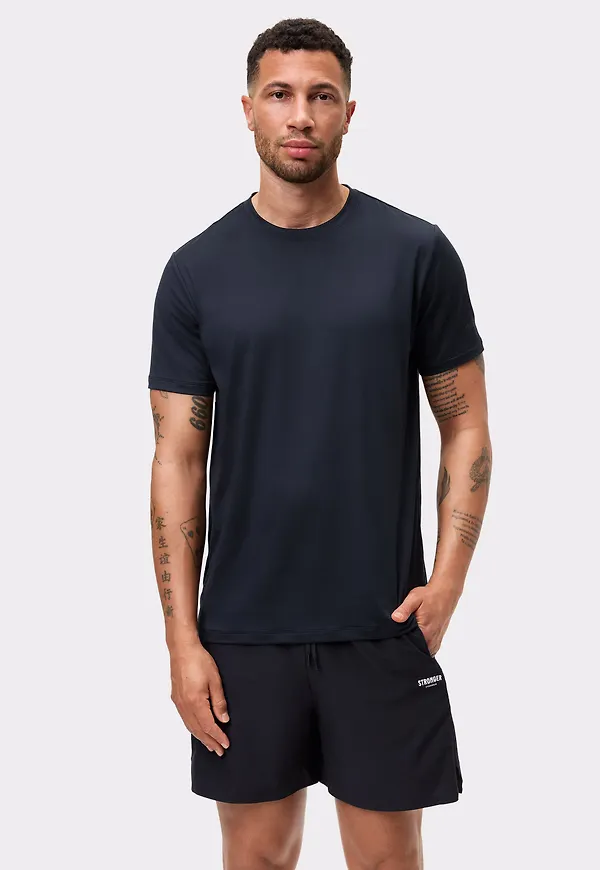 Men's Training T-shirt