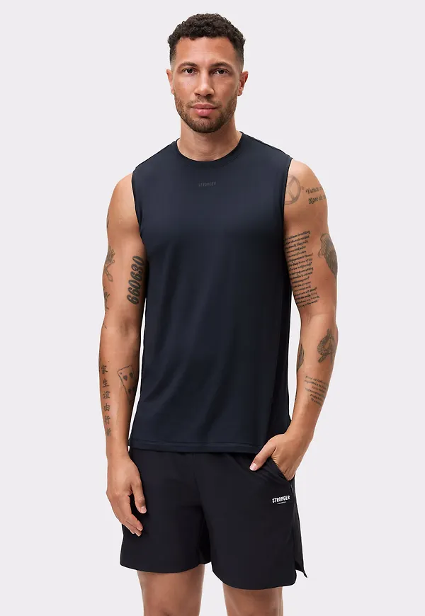 Men's Training Tank