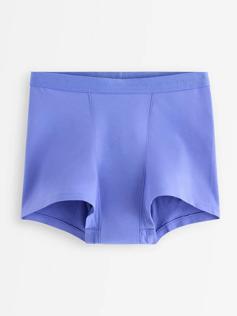 Menstrosa med super absorption – teens boxer – Female Engineering
