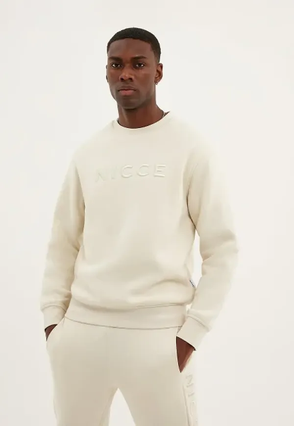 Mercury Sweat