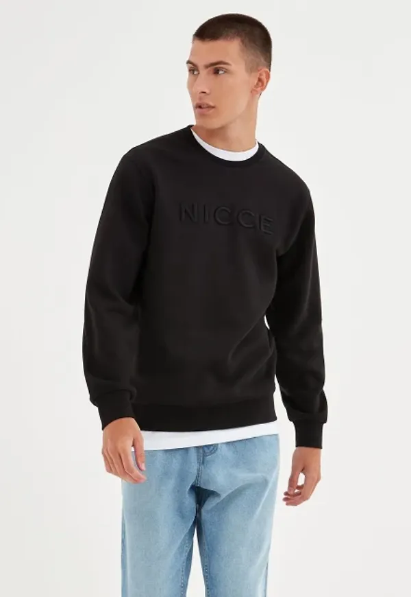 Mercury Sweat