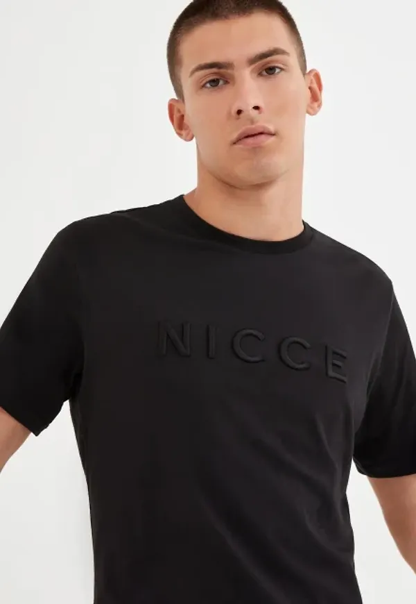 Mercury T-shirt