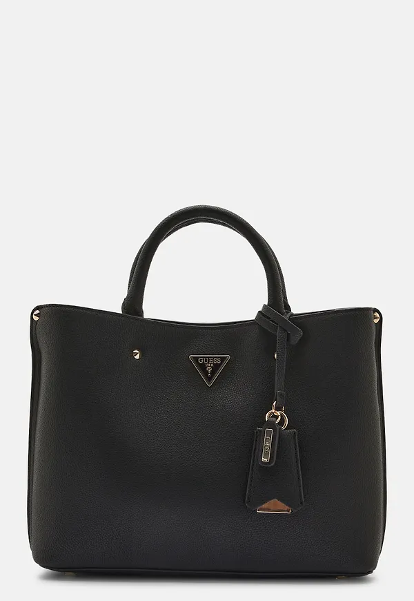 Meridian Girlfriend Satchel