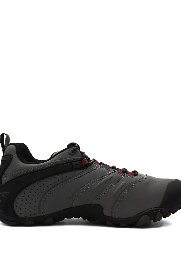Merrell Cham II LTR träningsskor - Grå
