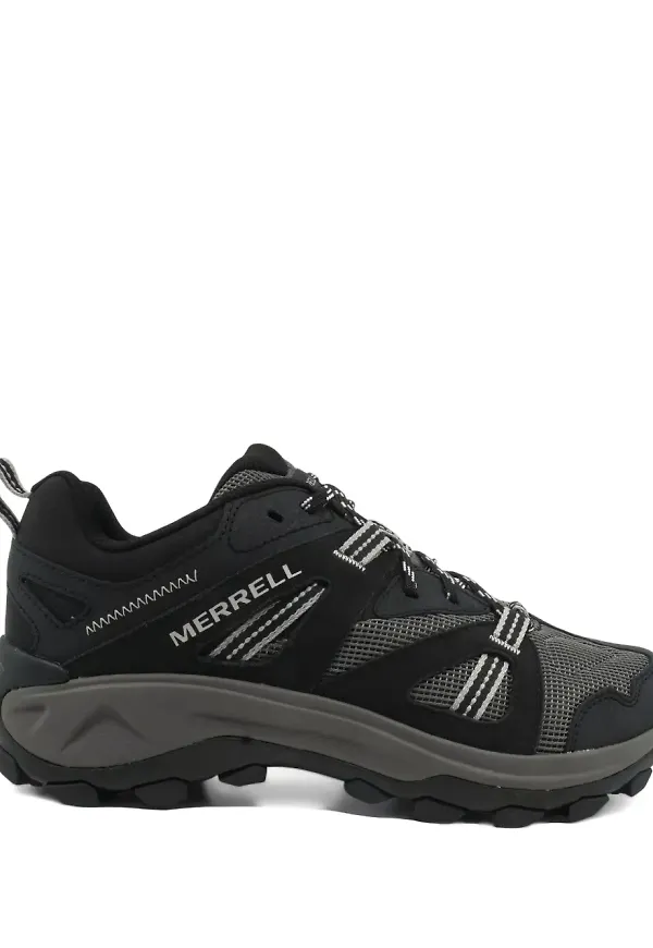 Merrell Deverta sneakers - Svart