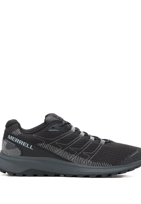 Merrell Fly Strike träningsskor - Svart