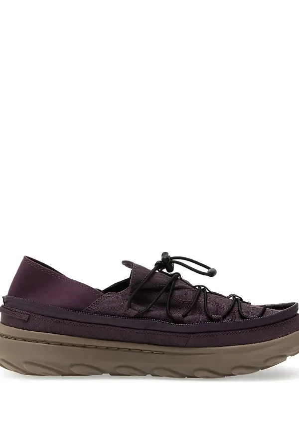 Merrell Hut Moc sneakers - Lila