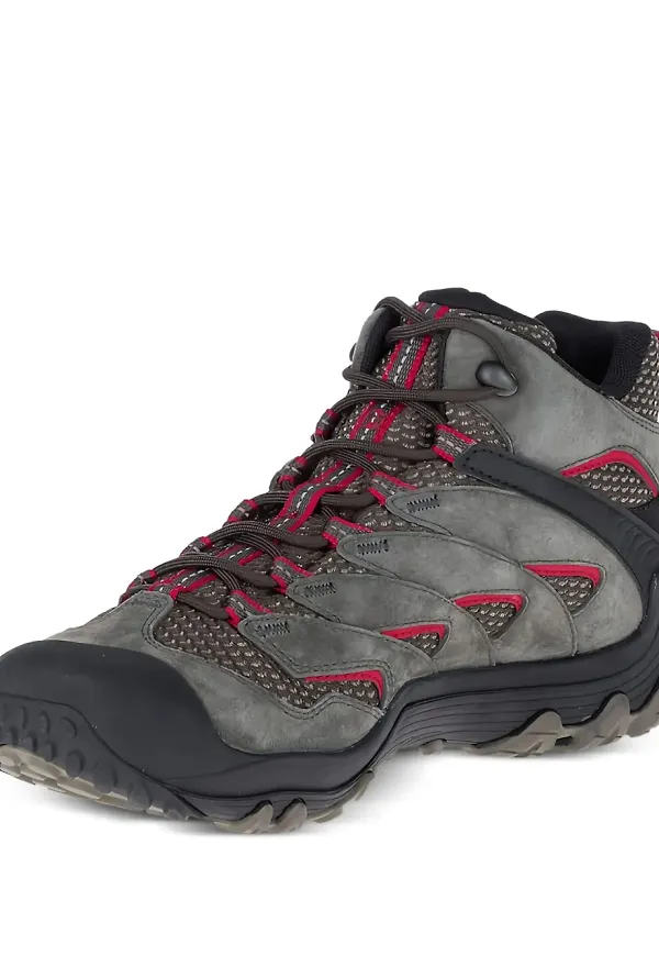 Merrell Limit sneakers - Grå