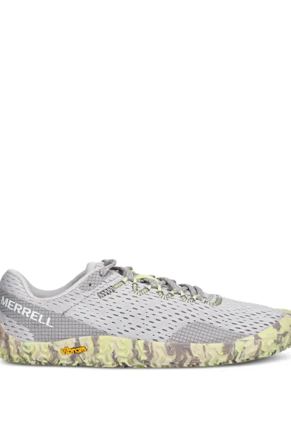 Merrell löparskor i mesh - Lila