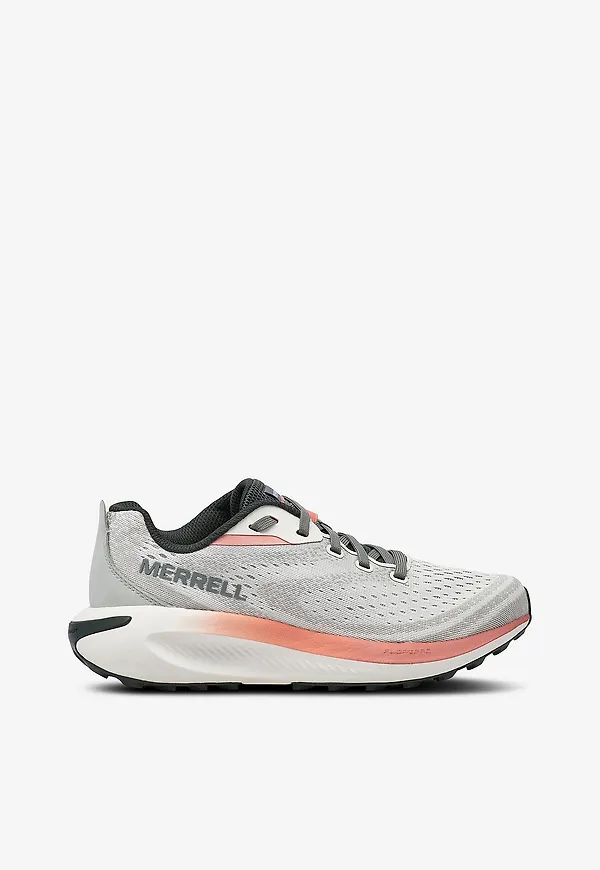 Merrell - Löparskor Morphlite - Grå