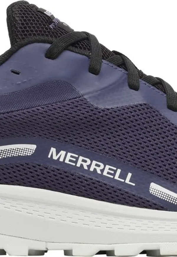 Merrell Men's Fly Strike 2 GORE-TEX Arcane