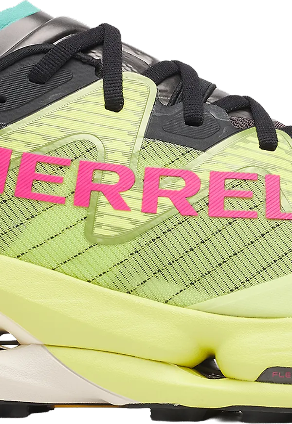 Merrell Men's MTL Speedarc Peak Flashdance