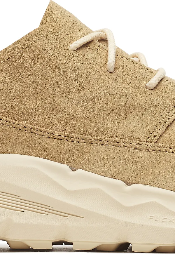 Merrell Men's Nova 4 Traveller Beaver