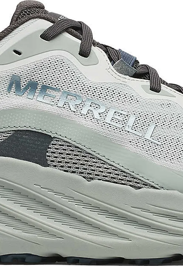 Merrell Men's ProMorph Angelite
